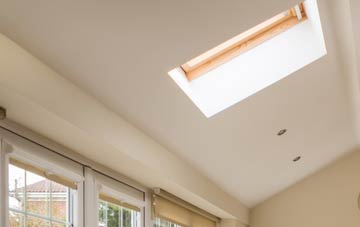 Aylsham conservatory roof insulation companies