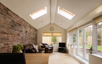 conservatory roof insulation Aylsham, Norfolk