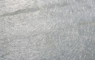 Aylsham laminate fibreglass or shingles?