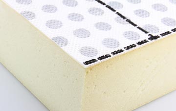 meeting Aylsham building codes