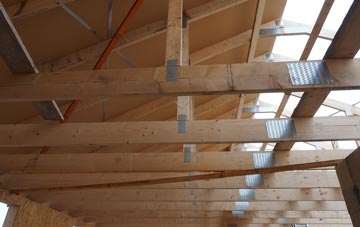 Aylsham roof truss costs