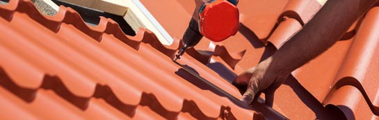 save on Aylsham roof installation costs