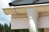 free Aylsham gutter installer quotes