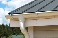 Aylsham soffits