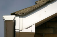 free Aylsham soffit quotes
